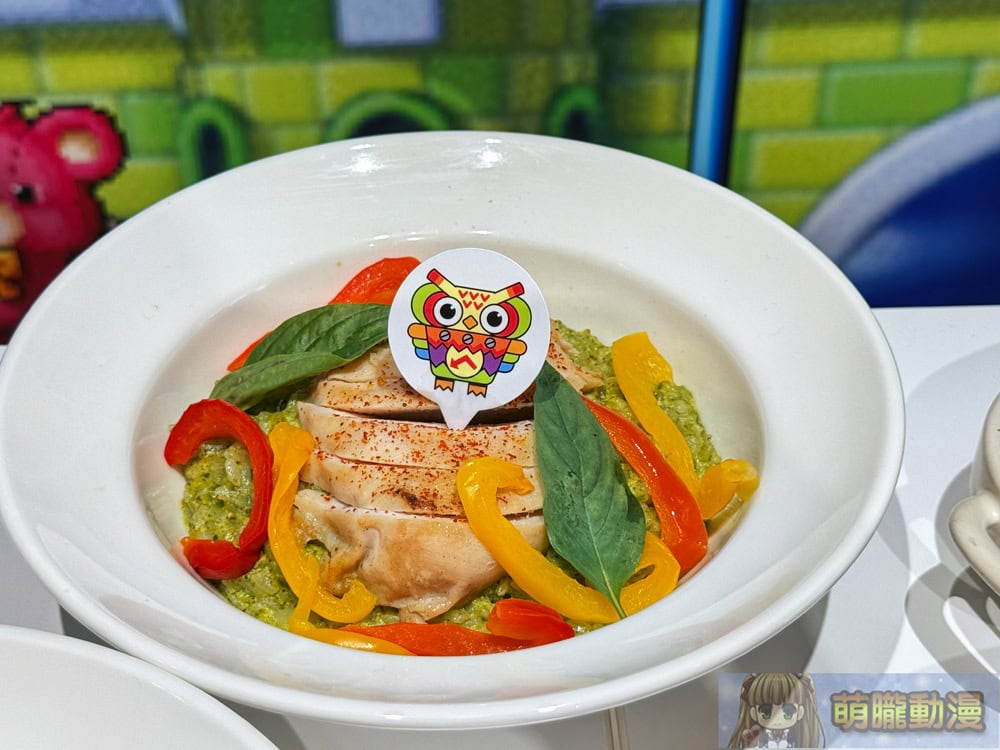 2025junecayennecafetaiwanevent07