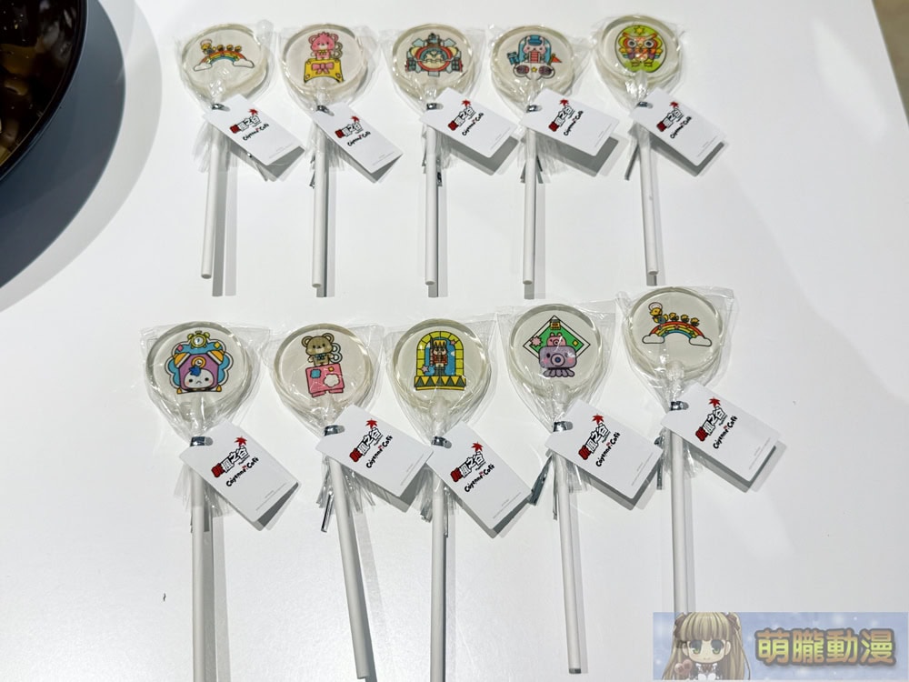 2025junecayennecafetaiwanevent10