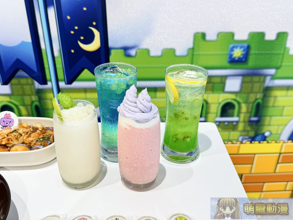 2025junecayennecafetaiwanevent11