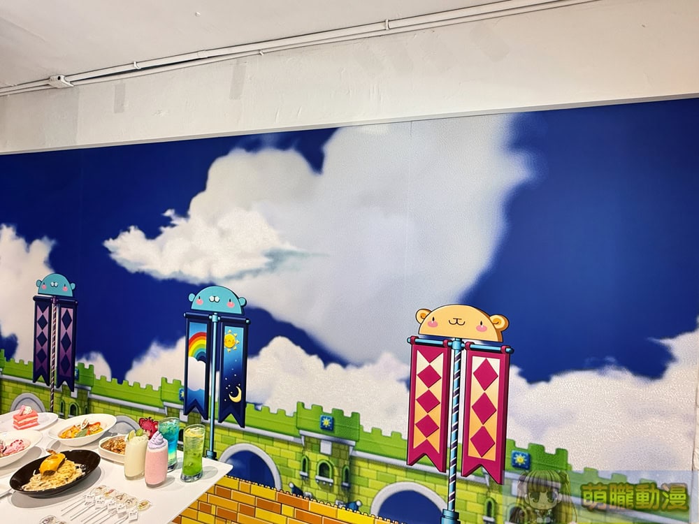 2025junecayennecafetaiwanevent12