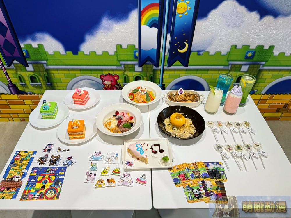 2025junecayennecafetaiwanevent13