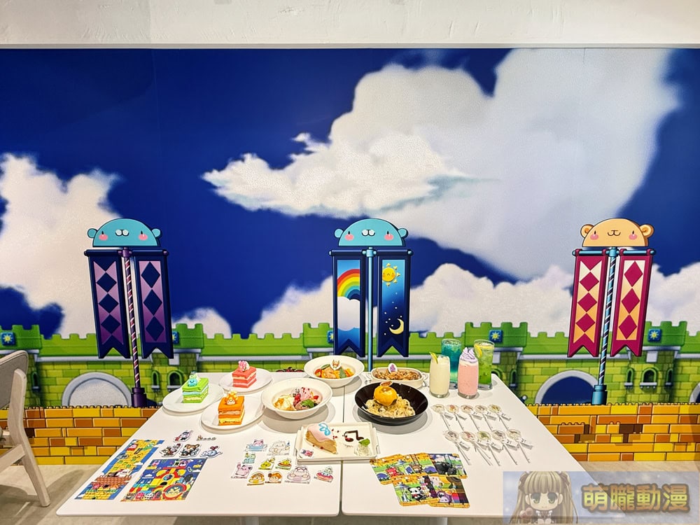 2025junecayennecafetaiwanevent14