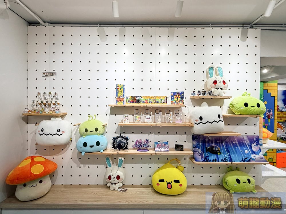 2025junecayennecafetaiwanevent15