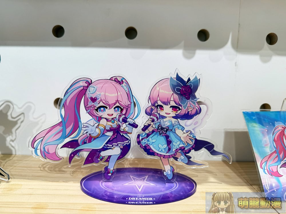 2025junecayennecafetaiwanevent16