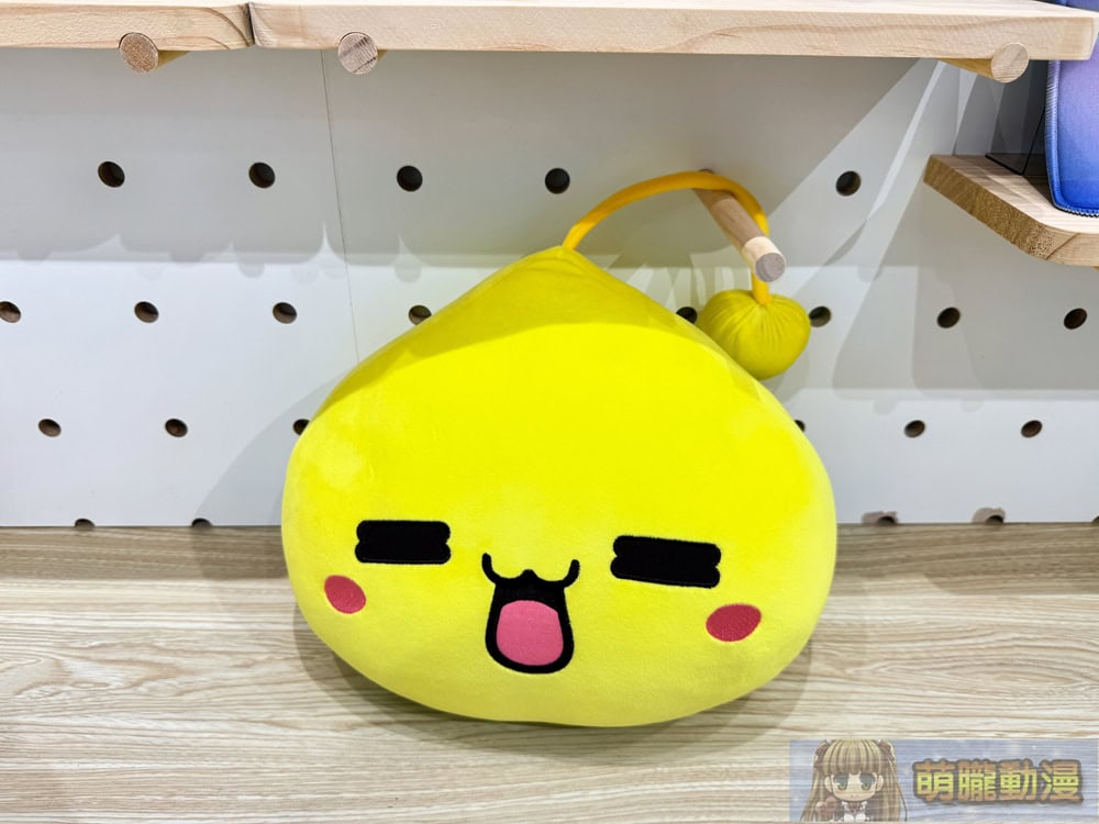 2025junecayennecafetaiwanevent17