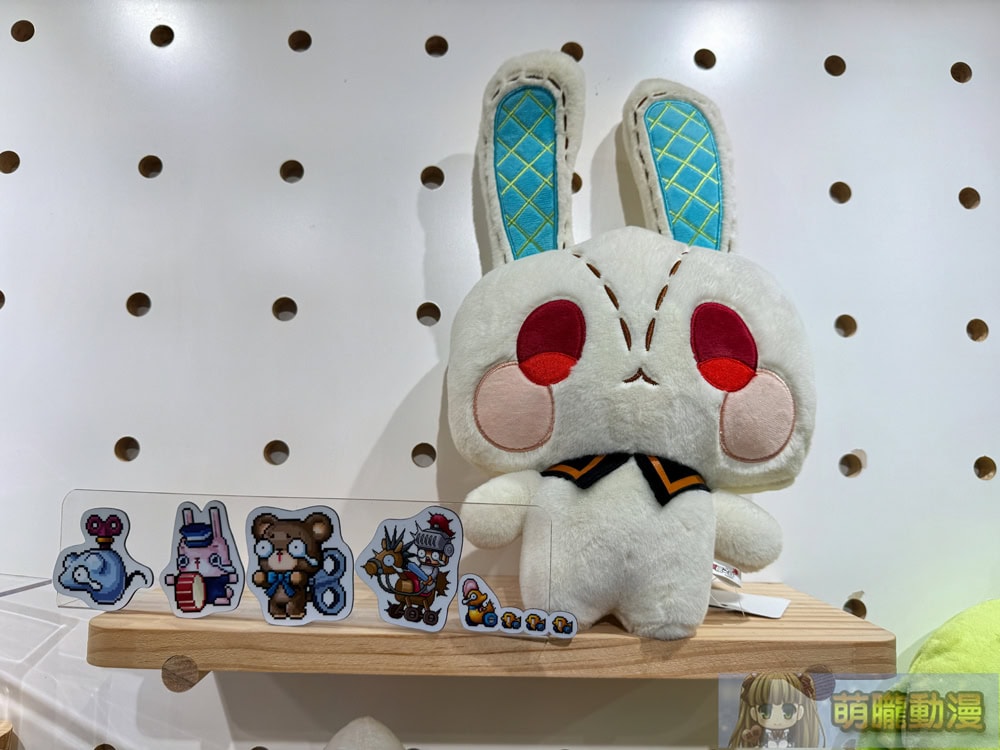 2025junecayennecafetaiwanevent18