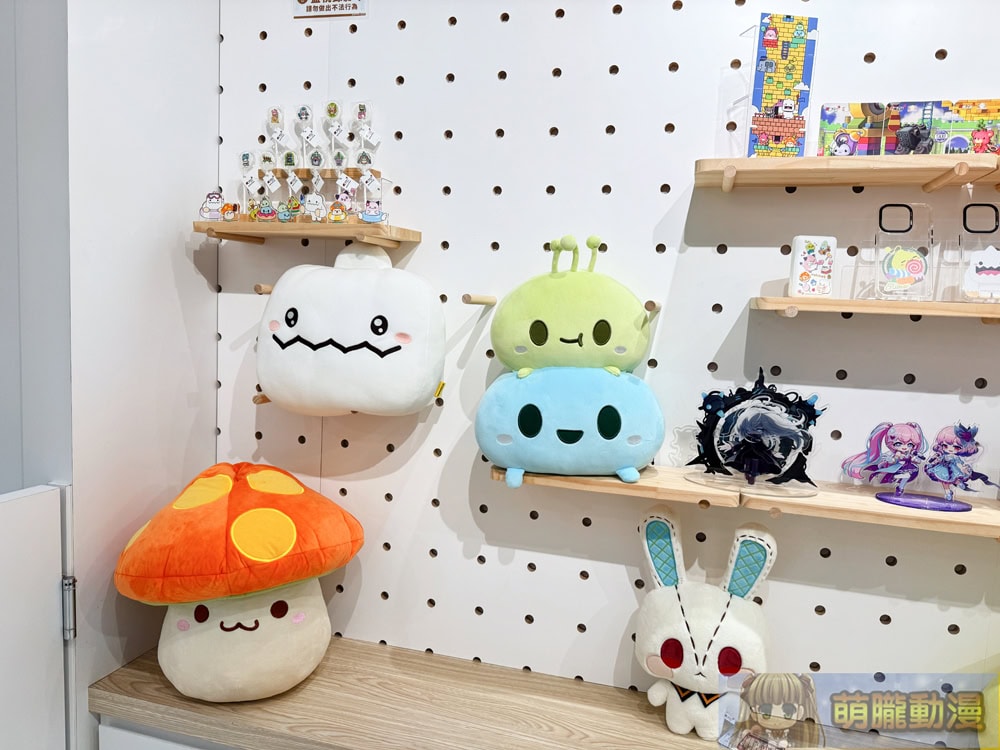 2025junecayennecafetaiwanevent19