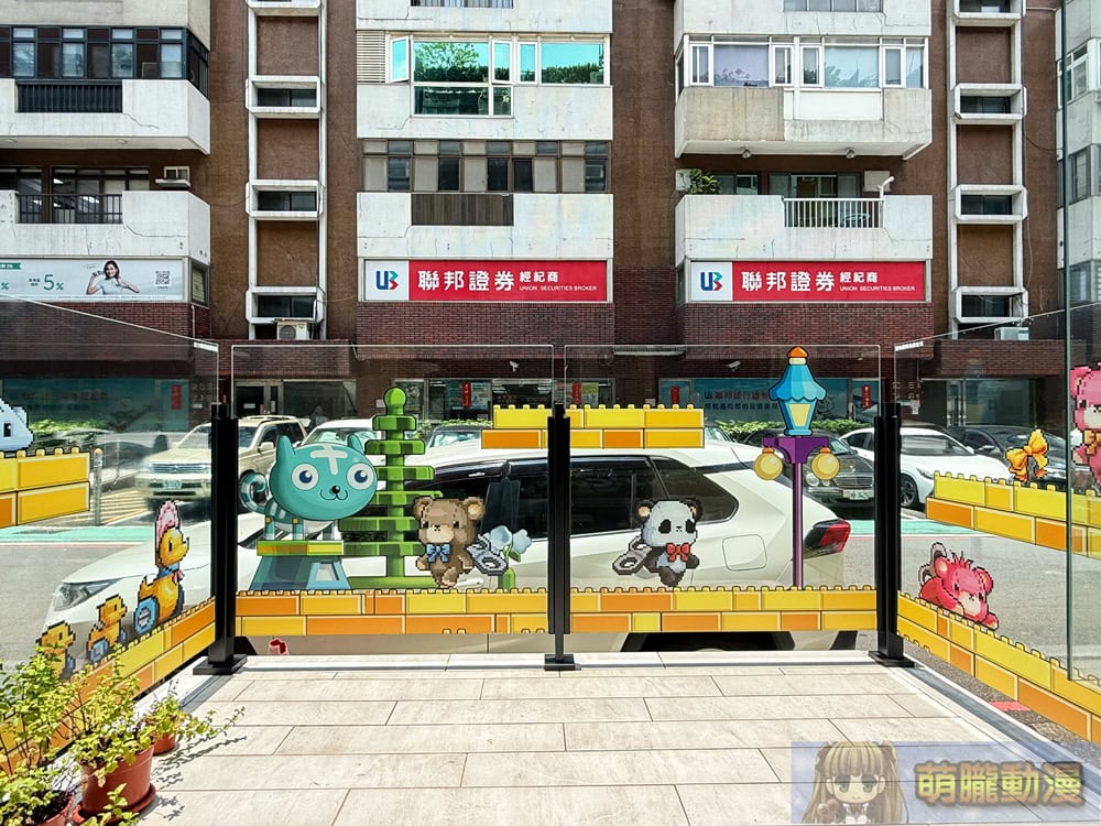 2025junecayennecafetaiwanevent20