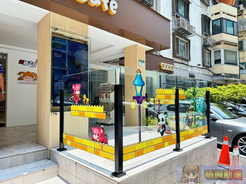 2025junecayennecafetaiwanevent23