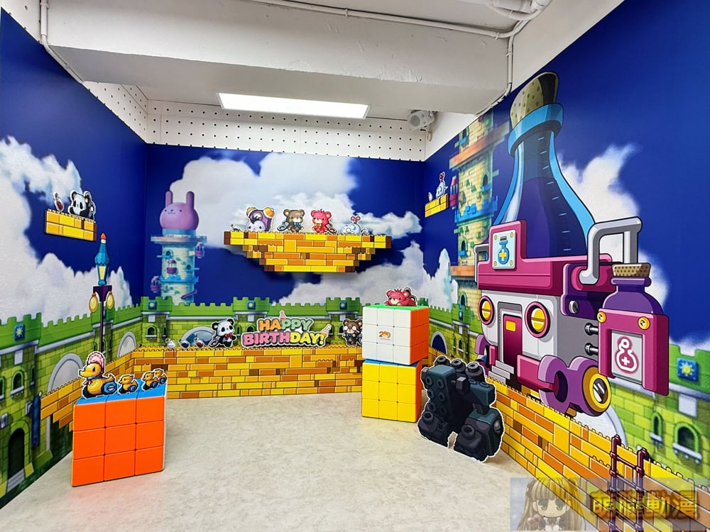 2025junecayennecafetaiwanevent24