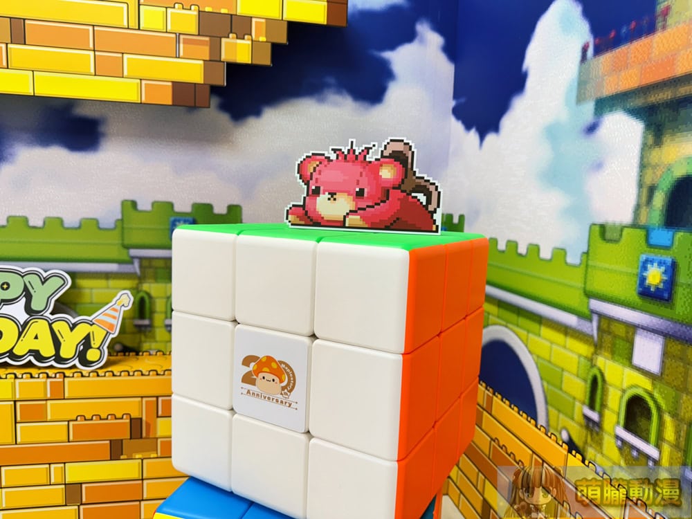 2025junecayennecafetaiwanevent25