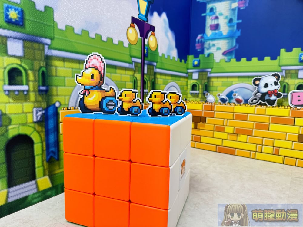 2025junecayennecafetaiwanevent26