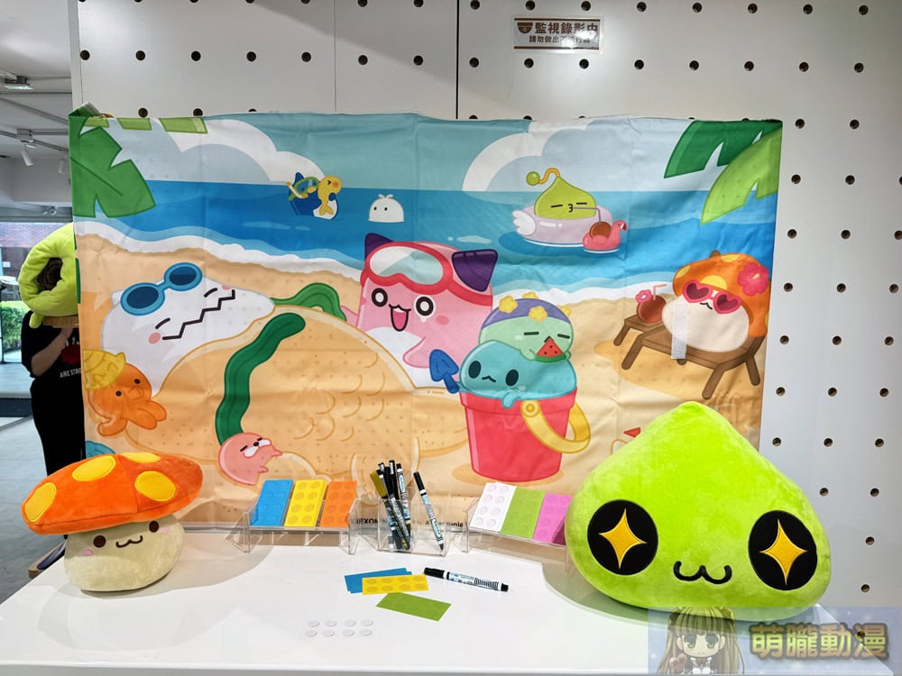 2025junecayennecafetaiwanevent27