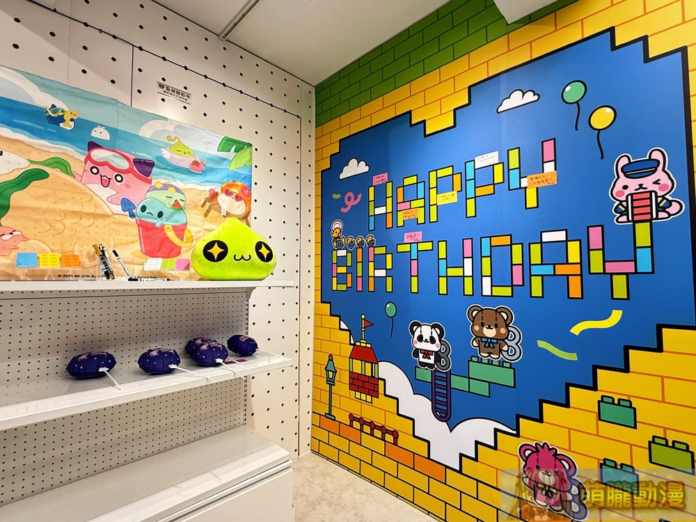 2025junecayennecafetaiwanevent28