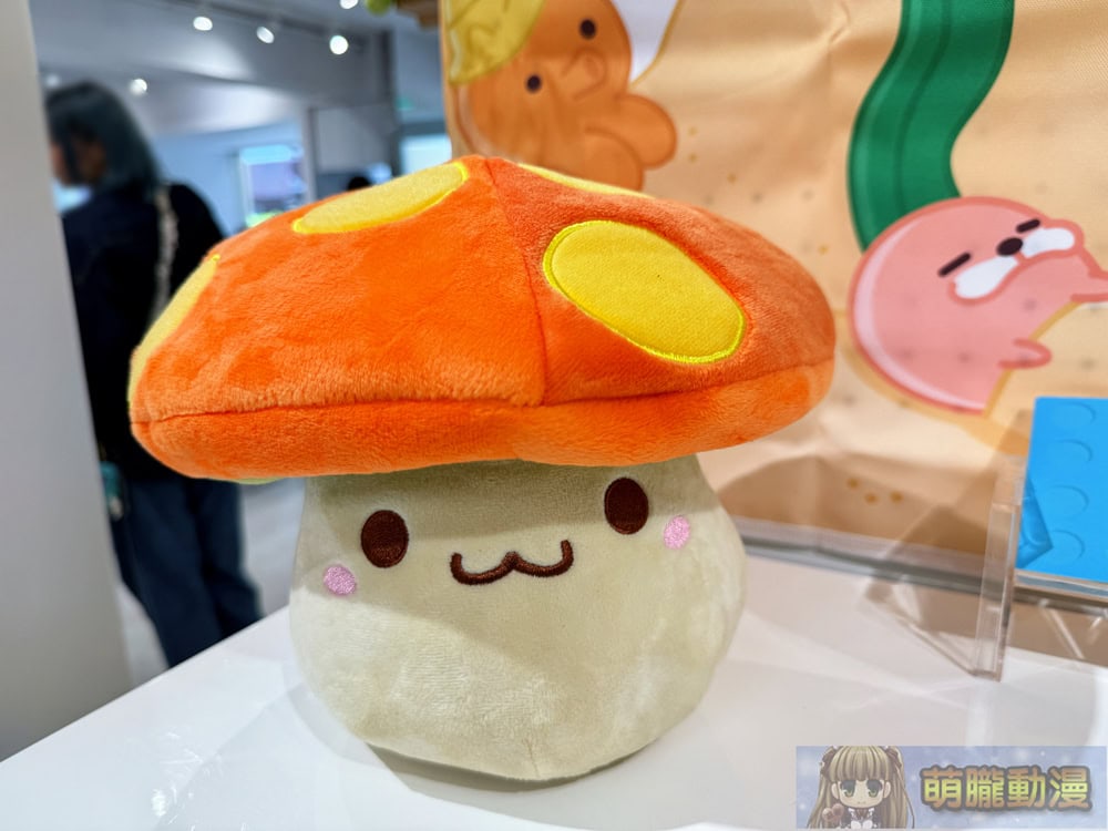 2025junecayennecafetaiwanevent29