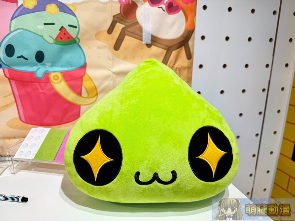 2025junecayennecafetaiwanevent32