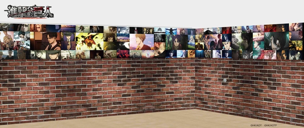 2025juneAttackonTitanfinaltaichungpopnews04