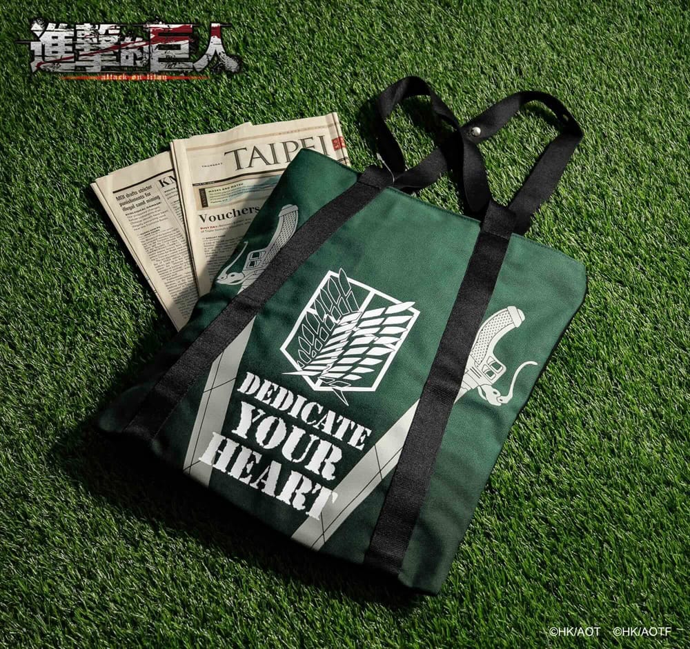 2025juneAttackonTitanfinaltaichungpopnews08