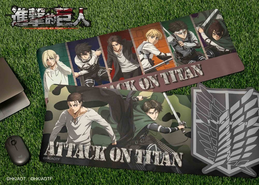 2025juneAttackonTitanfinaltaichungpopnews09