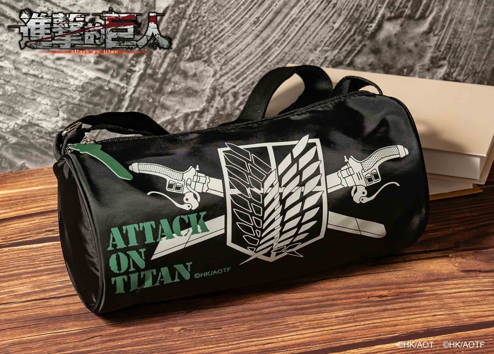 2025juneAttackonTitanfinaltaichungpopnews10