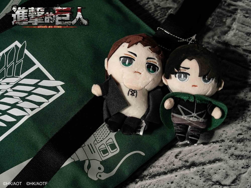 2025juneAttackonTitanfinaltaichungpopnews11