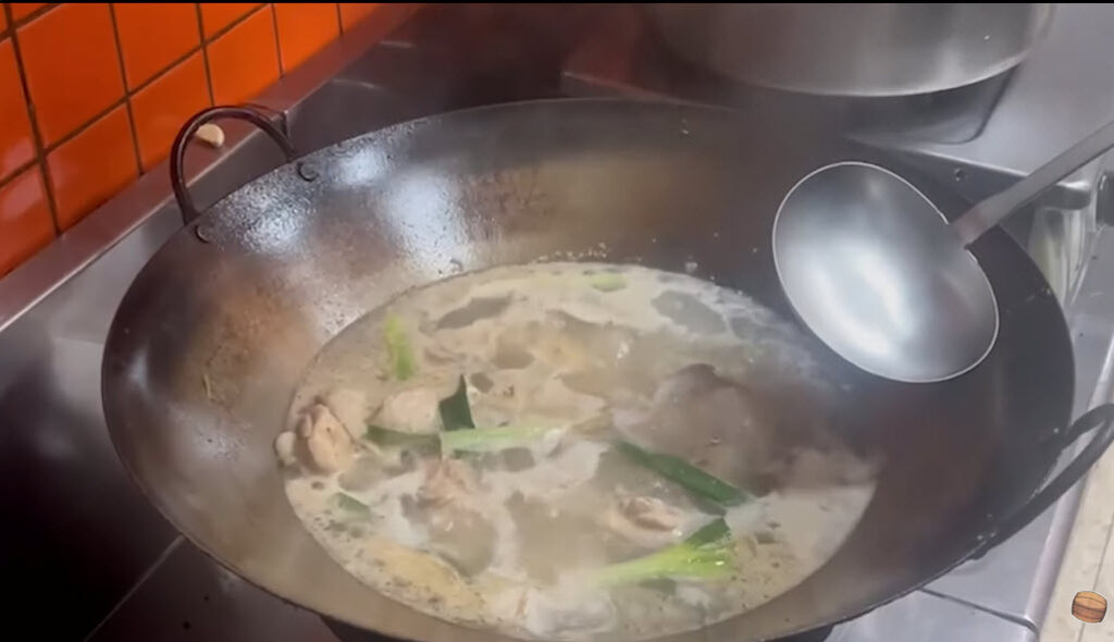 2025junevpyasaihimeasmr02