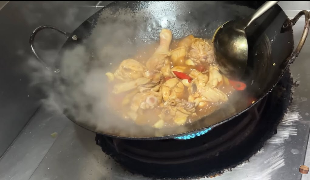 2025junevpyasaihimeasmr03