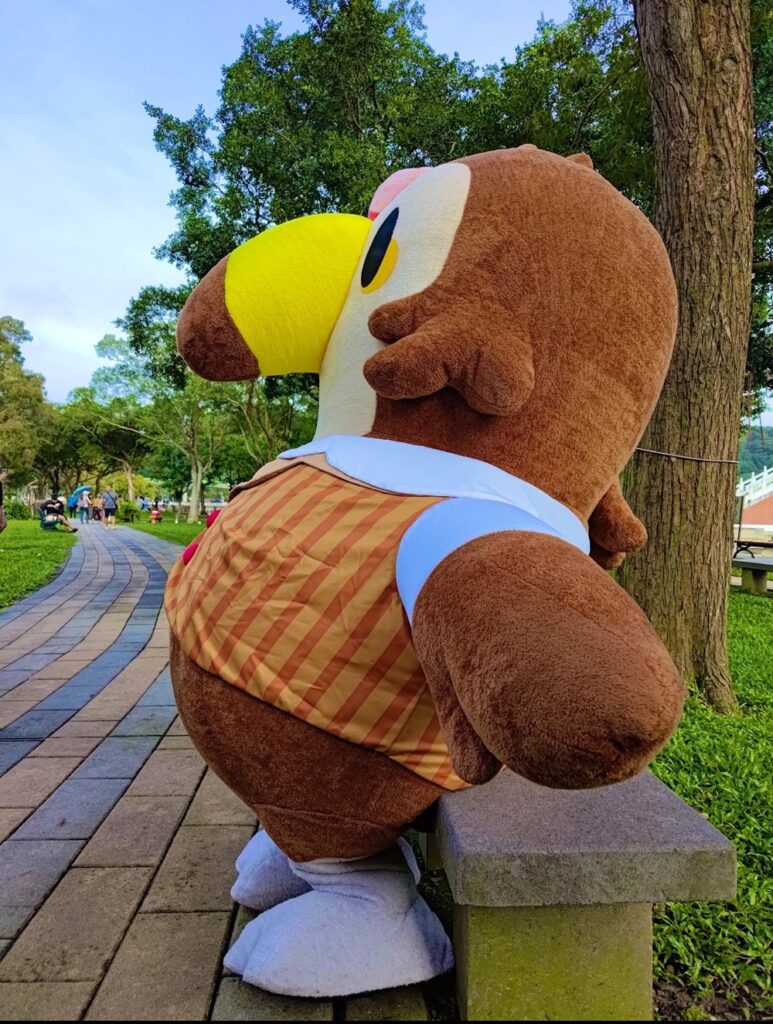 2025junevpyasaihimeasmr04