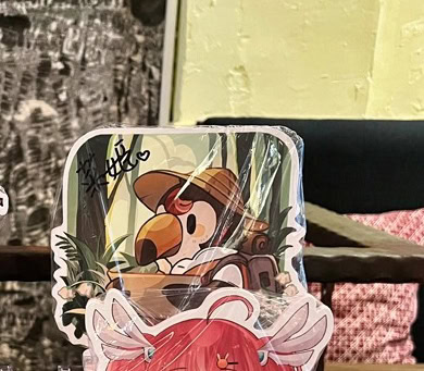 2025junevpyasaihimeasmr06