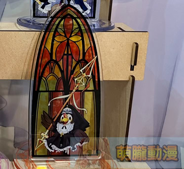 2025junevpyasaihimeasmr07