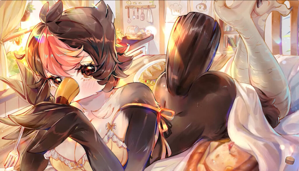 2025junevpyasaihimeasmr11