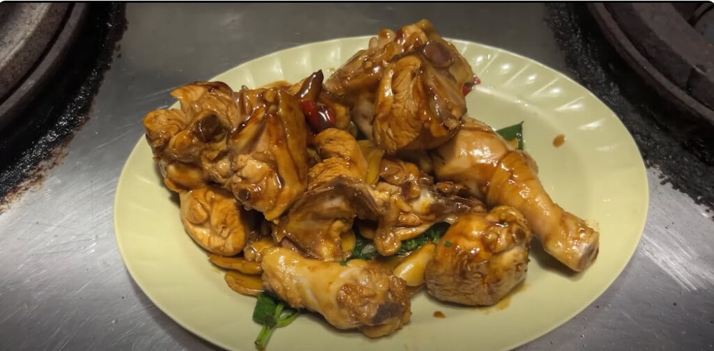 2025junevpyasaihimeasmr12