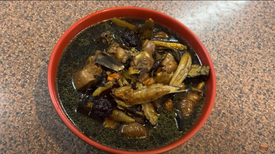 2025junevpyasaihimeasmr13