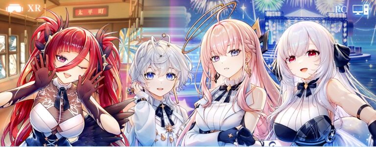 2025julybeatdayXtremeDeeptest01