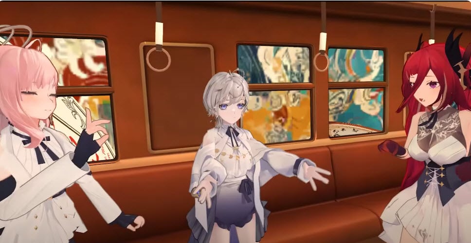 2025julybeatdayXtremeDeeptest02