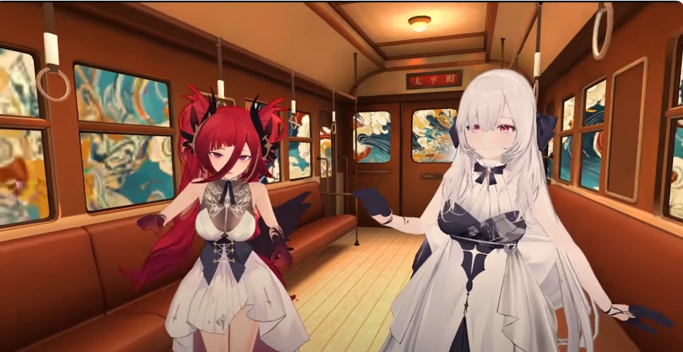 2025julybeatdayXtremeDeeptest03