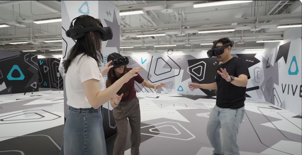 2025julybeatdayXtremeDeeptest04