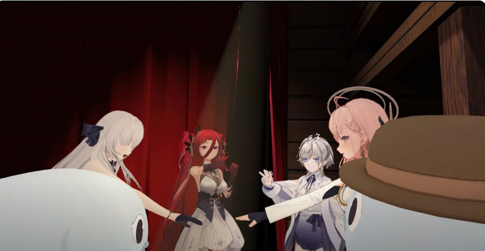 2025julybeatdayXtremeDeeptest05