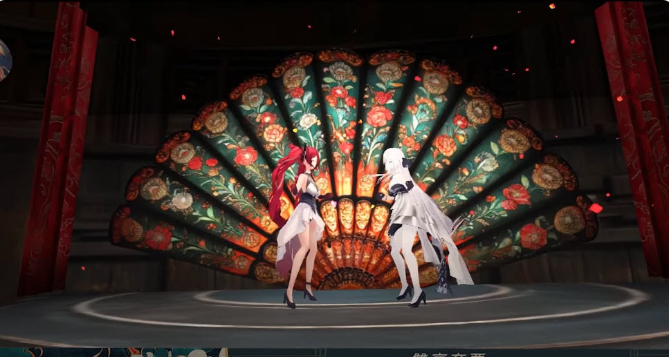 2025julybeatdayXtremeDeeptest07