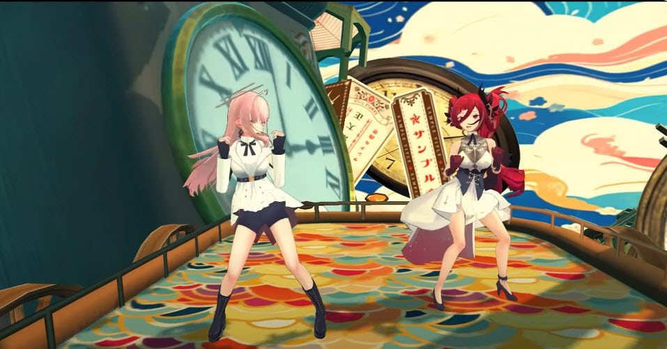 2025julybeatdayXtremeDeeptest08