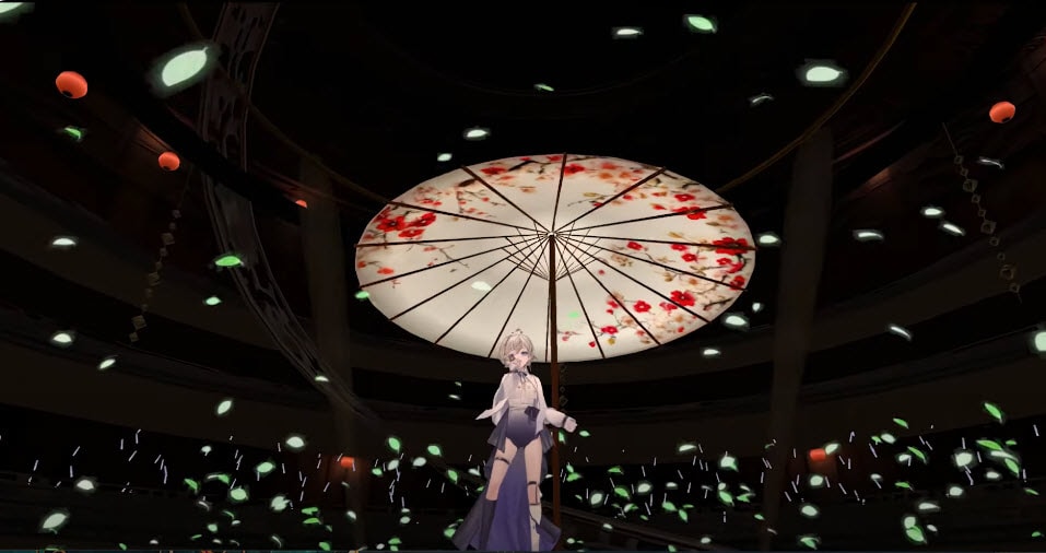 2025julybeatdayXtremeDeeptest09