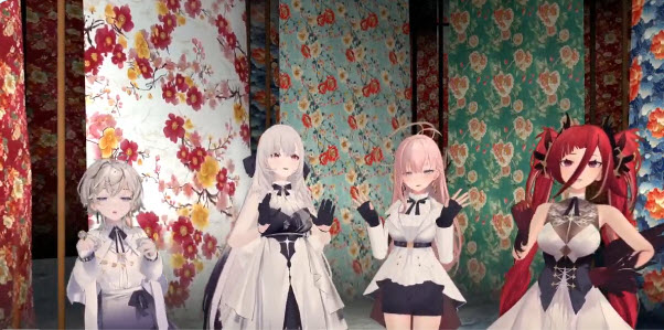 2025julybeatdayXtremeDeeptest11