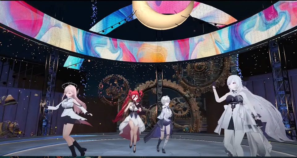 2025julybeatdayXtremeDeeptest19