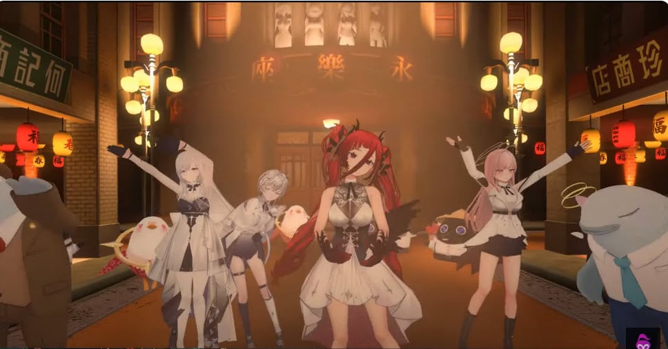 2025julybeatdayXtremeDeeptest20