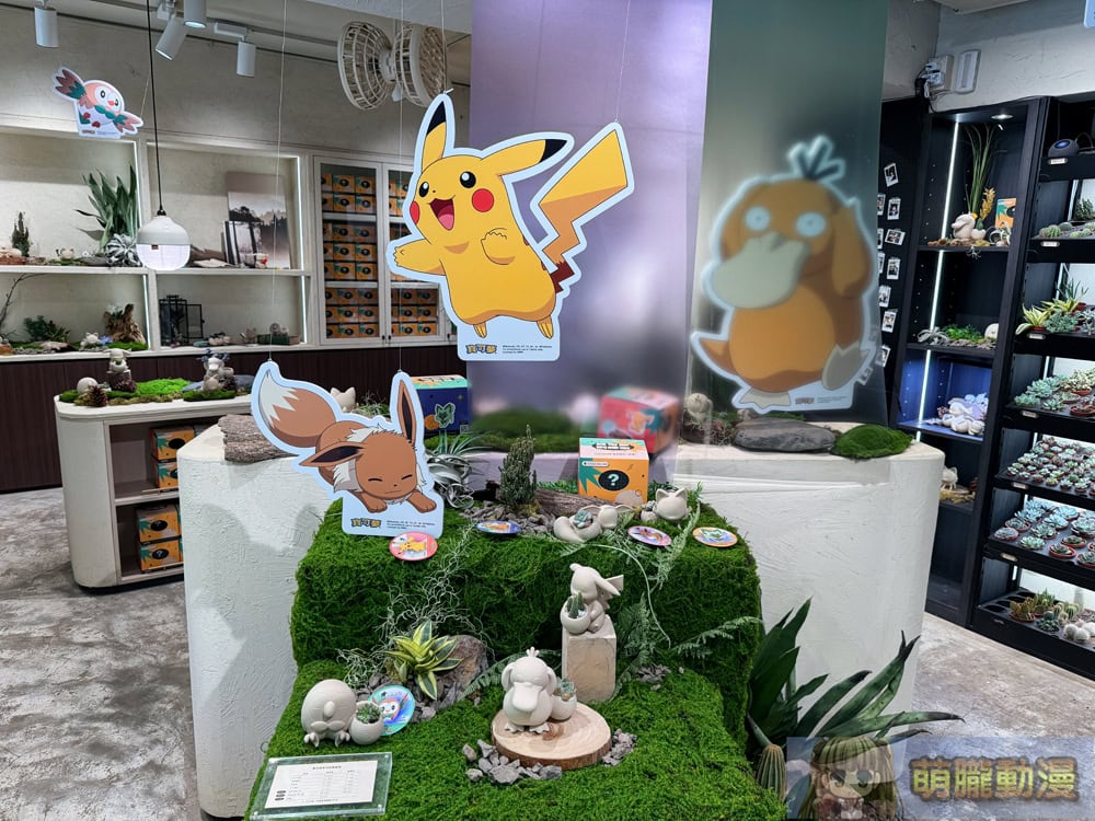 2025succulandtwpokemongoods02