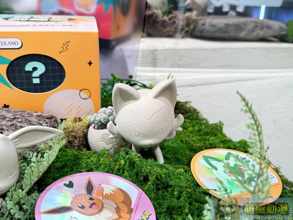 2025succulandtwpokemongoods05