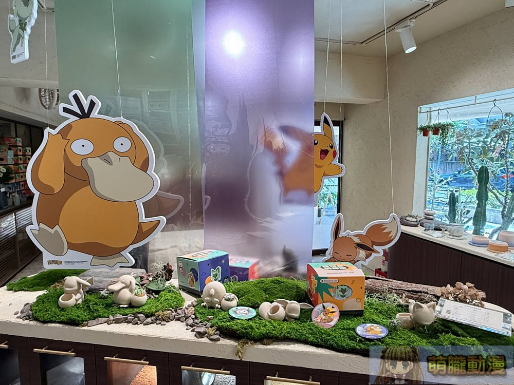 2025succulandtwpokemongoods10