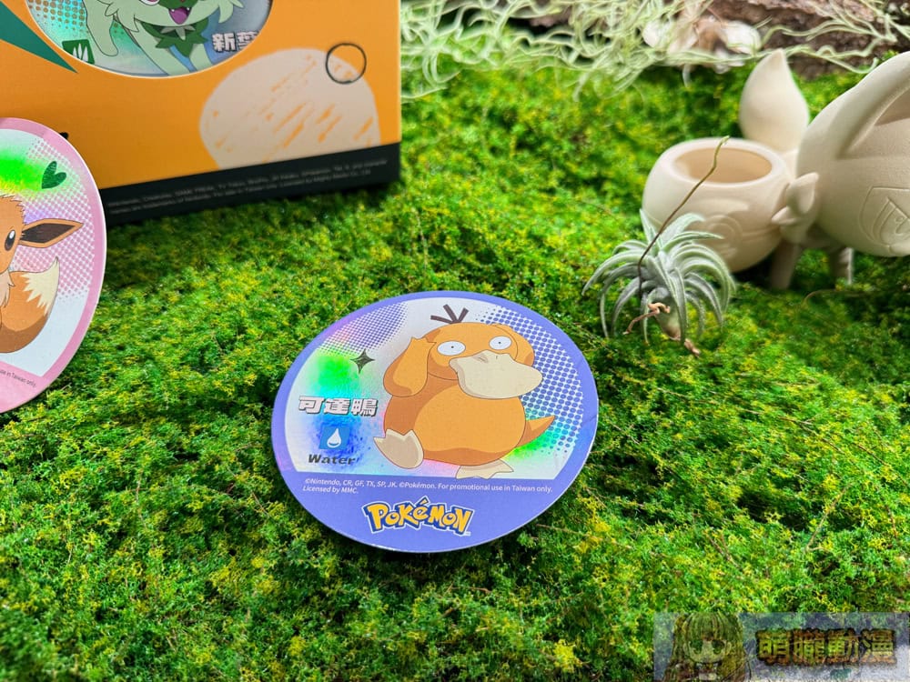 2025succulandtwpokemongoods14
