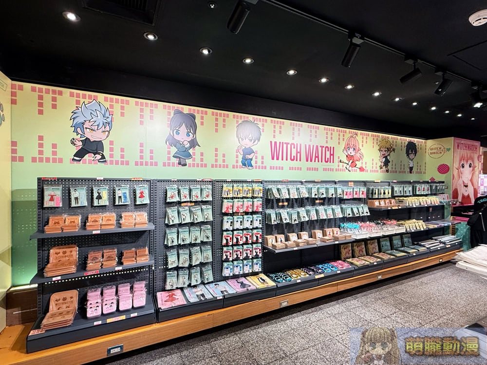 2025julywitchwatchpopevent01