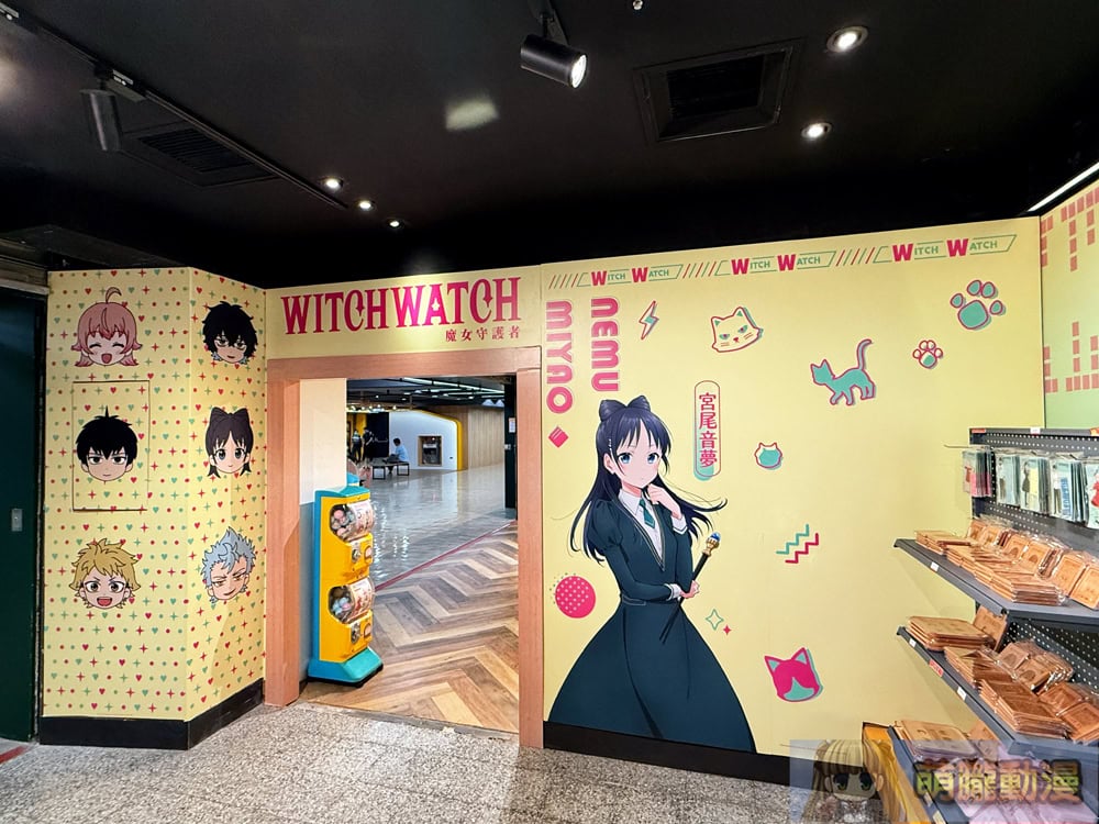 2025julywitchwatchpopevent02